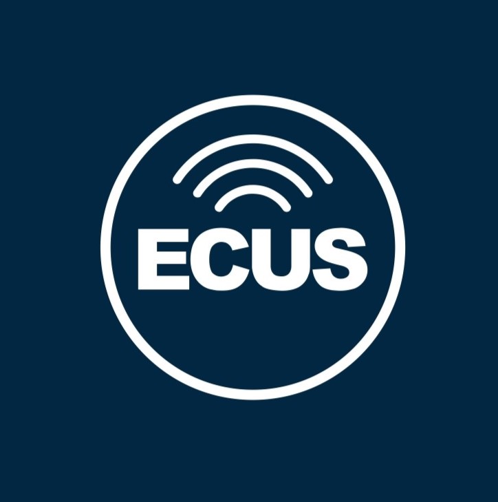 EXTENSIVO US GERAL 2025.2