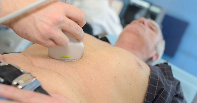 Curso Intensivo de Ultrassom da Parede Abdominal, Inguinal e Bolsa Escrotal com Doppler