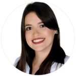 Ana Luiza Ramos Morais