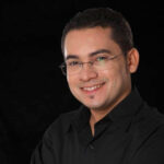 Francisco Erlon Furtado de Queiroz Martins Maia