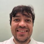 Misael Alves Medeiros Neto